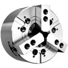 Dreibacken-Kraftspannfutter-DIN-55026-mit-gr0sser-Bohrung-Typ-NB-KAT