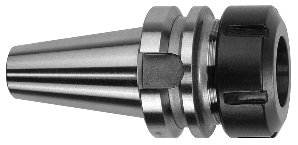 Spannzangenfutter BT 50 ER 32, MAS BT