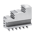 Harte-Einteilige-Drehbacken-f-ur-Drehfutter-KatSMlL3RsDwwfTF