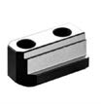 T-nut type N0215-0H