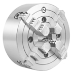 ZE-4100KatiFQVGTnz9yx4L