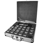 SZ-40-ERI-KatYOMCvuKWQiiT1