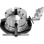 ZE-1300Katj6r1wFJ6EZGNO