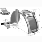 ZE-FS04-KatQBzcxvYMfrAQn