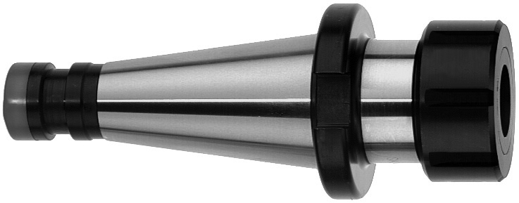 Spannzangenfutter SK40 OZ32, DIN 2080 Spannzangenfutter SK40 OZ32, DIN 2080