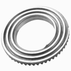 ZE-PLR-KatB6Y23bgU54c8D