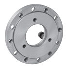 8230-1KatvLQPwfMqNsviQ