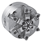 3865-KatrCYlJ8TcLOKmc