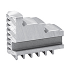 Harte-Einteilge-Bohrbacken-f-ur-Drehfutter-KathifzH8htuwNXw