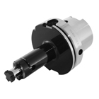 Messerkopfaufnahme-HSK-A-63-17-MS63A-KATA5VFk6xqwCb6n