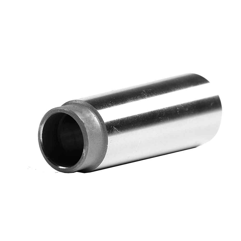 Spindle sleeve MT 6/5