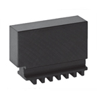 Weiche-Monoblockbacken-f-ur-Drehfutter-KatHeJfgvJfaBm5f