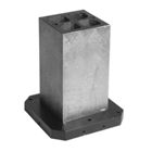 38-FE50-500-KatwPbRPvULoTZSr