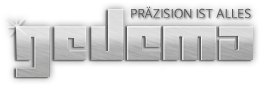 Zur Startseite gehen