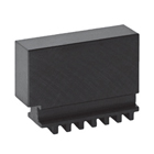 Monoblockbacken-f-ur-Sechsbacken-Drehfutter-Bison-KAT