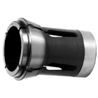 Druckspannzangen-185E-vierkant-Spannzangen-DIN-6343-KAT