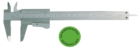 CNC-Messschieber 150 Mm – Präzise Uhren-Messschieber Aus Edelstahl, 4-Wege-Messung, Inkl. Gewindetabelle CNC-Messschieber 150 Mm – Präzise Uhren-Messschieber Aus Edelstahl, 4-Wege-Messung, Inkl. Gewindetabelle