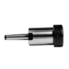 13-7711-KatEZuWYZ7ydUzxp