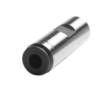 Gewindebohrerhalter Ø 32 / 9,0 mm Gewindebohrerhalter Ø 32 / 9,0 mm