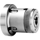 Kraftspannzangenfutter-CR30-CR42-CR60-CR80-KAT