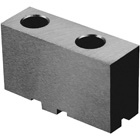 ZE-WAB43Kata0e8SkuqyD6uc