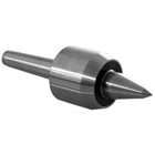 03-800KOP-KAT81j1xn4aicMjx