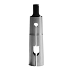 Klemmh-ulsen-DIN-6328-f-ur-Gewindebohrer-MK-1-MK-5-KAT