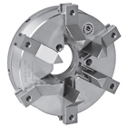 3866-KatJD6zJGcfIE35x