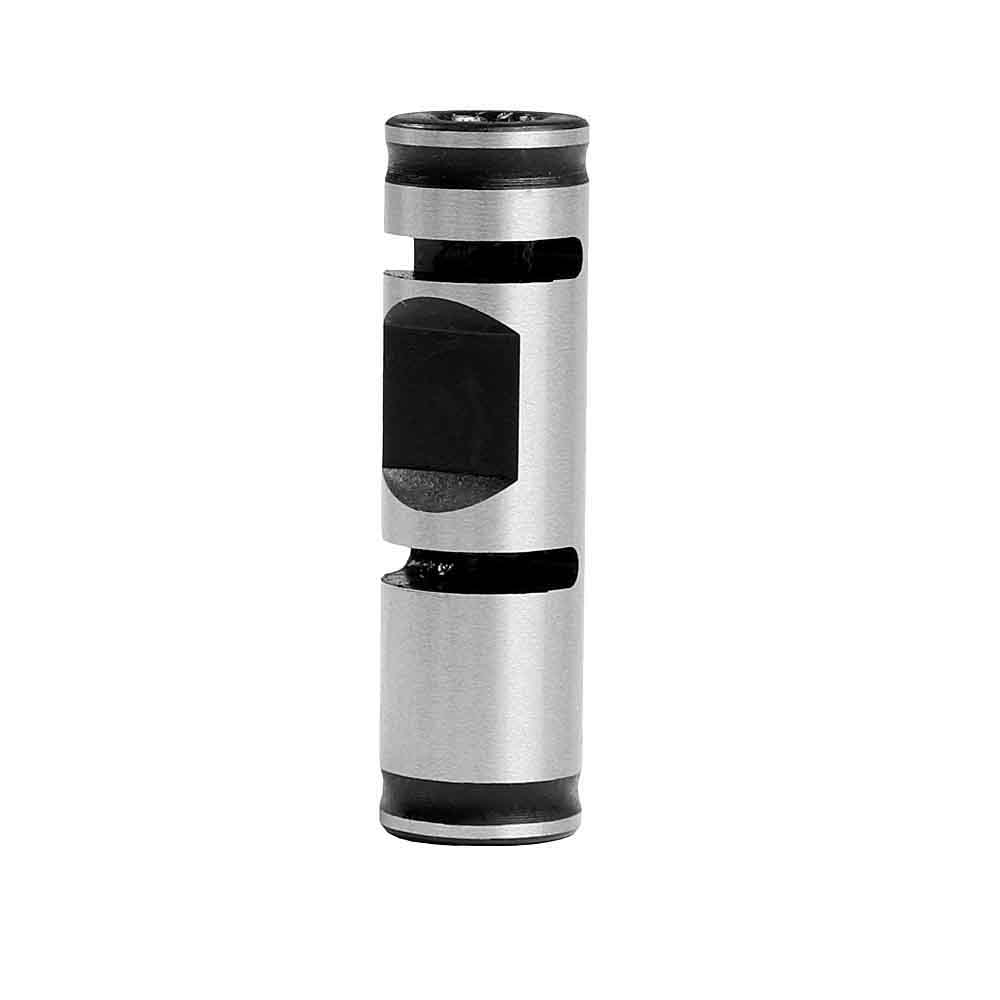 Tap holder 50 x 40,0