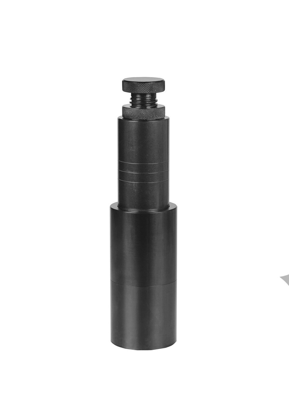 Schraubbock Bereich 90 - 140 mm