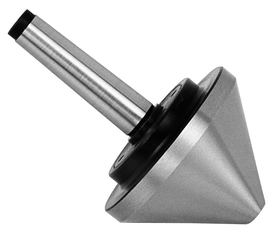 Revolving tube centre BASIC, MT 2 / 60