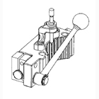 50-100-115-Kat6ZiRXi9nJwAFc