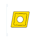 CNMG-E-NMKat2a6AwQcp3rEti