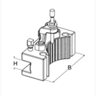 50-100-101-KatKqrm70ij4cLJI