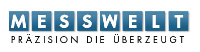 Messwelt