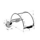 ZE-FS10Kat9Url9zoTBe7L5