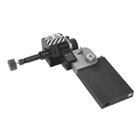 Automatic-grinding-device-for-face-and-internal-grinding-ZE-AXS-01-KAT