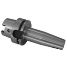 Schrumpffutter-HSK-A63-17-SHF63A-KAT