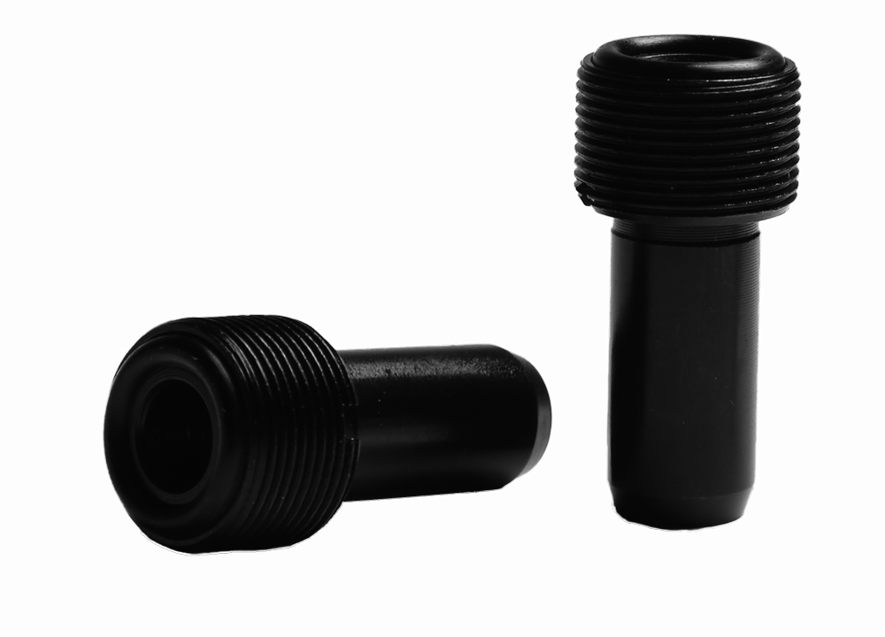 Coolant tube HSK 32 Coolant tube HSK 32