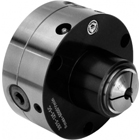 3975-KatkxXo2dNCu7vvZ