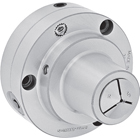 3960-Katl0IhXauTheyqN