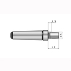 13-FGKkat7RgfEH5ksp7Zr