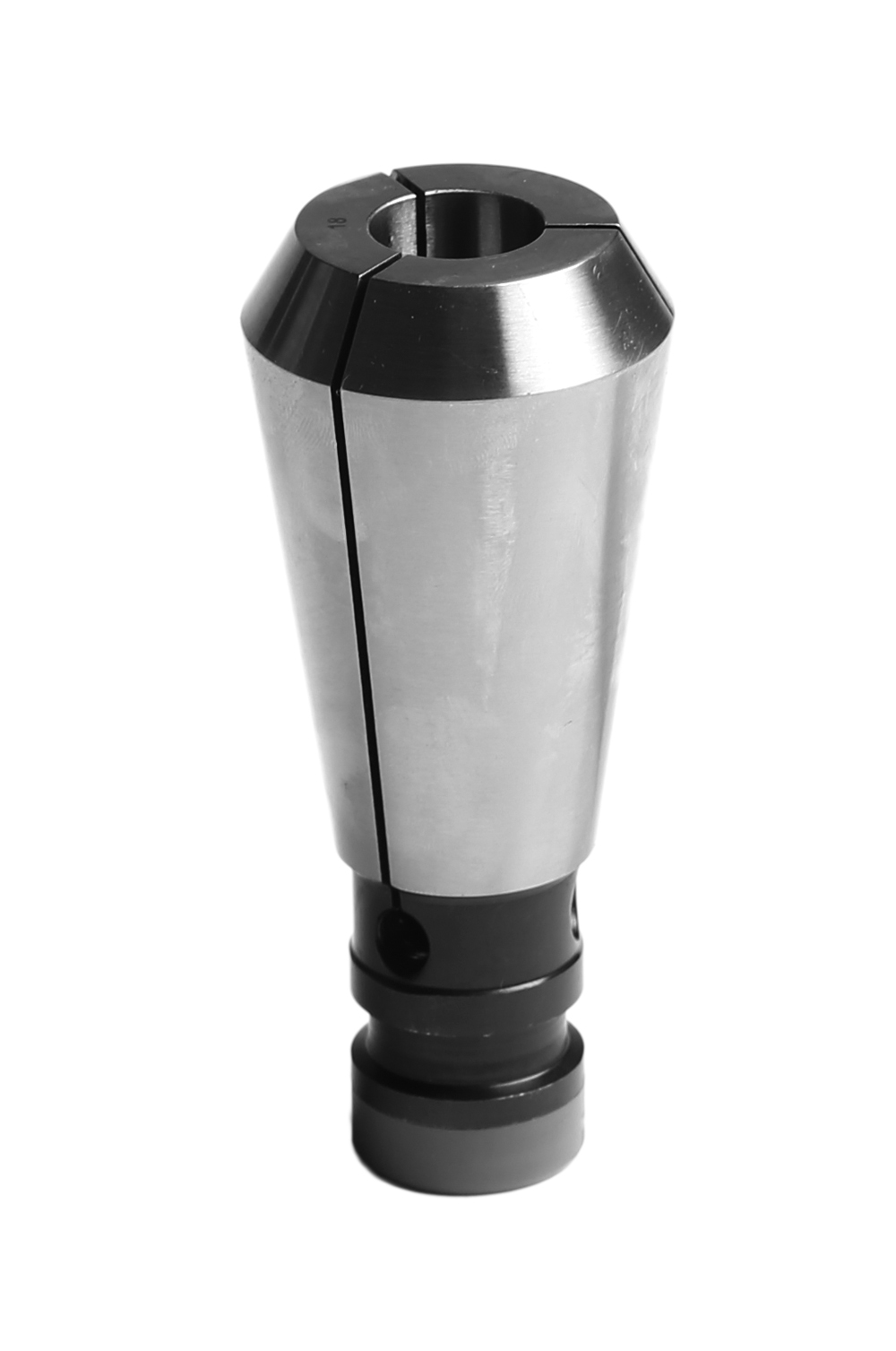 Direktspannzange SK 40 Ø 25 mm, Typ 575 E
