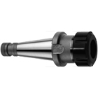 13-7616-KatG3xxzJy2T6hWb