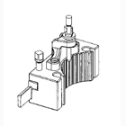 50-100-104-KatYD8Pctbrd6G7W