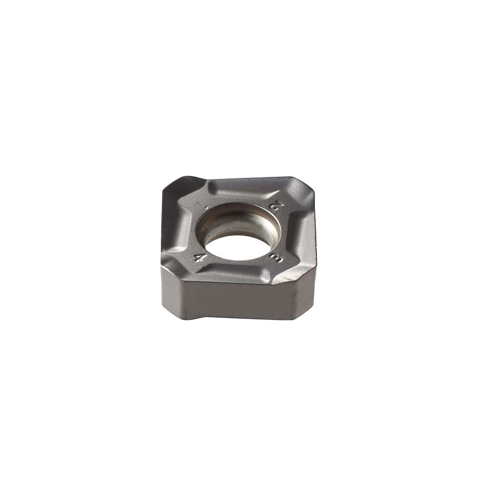 Milling inserts SNMU 1206 ANER P300 Milling inserts SNMU 1206 ANER P300