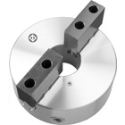 ZE-6252KatBLjPWZMRHIzHM