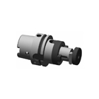 17-KD63A-KatWT9PmTTGaN70z