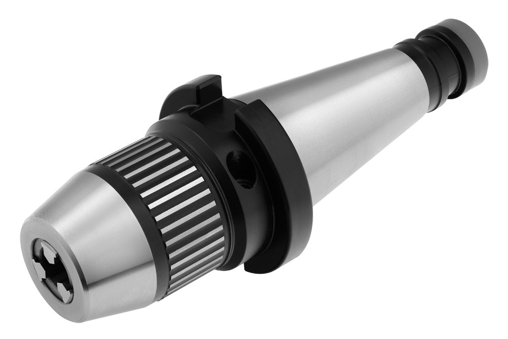 Kurzbohrfutter DIN 2080 SK 50, 1-16 mm Kurzbohrfutter DIN 2080 SK 50, 1-16 mm