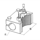 50-100-103-Katdb9ZxCJCwE1HT